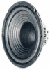 Speaker Drivers - 526914 - RS Components, Ltd.