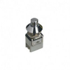 Push Button Switches - 1748996 - RS Components, Ltd.