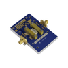 6.0GHZ Development Board and Programmer - 1165-CMPA0060002F1-AMP - ERSAELECTRONICS PTE. LTD.