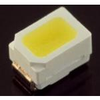 SMD Led Indication - Discrete - 105-VCHW1158LDS-TR - ERSAELECTRONICS PTE. LTD.