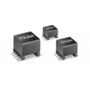 Pulse Transformer - 166-PA1137NL - ERSAELECTRONICS PTE. LTD.