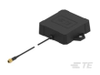 Antennas - L001124-02 - TE Connectivity