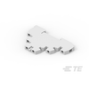 Din Rail, Channel - 17-1SNA115537R0500-ND - DigiKey