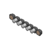 Light Pipes - 492-MLPS-B-3-0105-C0-2-PLP2-6MM-ND - DigiKey