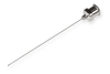 Metal Hub Needles - 7729-04 - Hamilton Company
