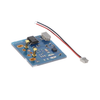 Evaluation and Demonstration Boards and Kits - 490-MZBD002-ND - DigiKey