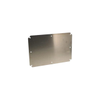 Box Accessories - 377-HPX-40217-1-ND - DigiKey