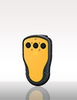 TX1-A, LX-T1-1 - LX-T1-1 - TELE RADIO AMERICA LLC