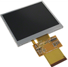 Display Modules - LCD, OLED, Graphic - 67-2121-ND - DigiKey