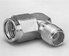 Plug-Jack - 901-125-11 - Amphenol RF