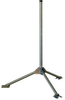 47-Inch Mounting Pole with Cap -- CM305