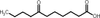  - 7088e - Rieke Metals, Inc.