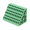 Terminal Blocks - Wire to Board - 277-1320-ND - DigiKey