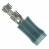 Terminals - Quick Connects, Quick Disconnect Connectors - A0912CT-ND - DigiKey