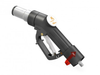 Refueling Systems Hydrogen Nozzle -- TK17 H2 70 MPa - Image