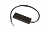 High Power Proximity Sensor -- PRX+9300 - Image