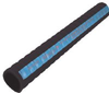 Corrugated Low Temp Tank Truck Hose -- Novaflex 3257 - Image