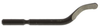  - 2446773 - RS Components, Ltd.