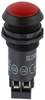 9093963 - RS Components, Ltd.