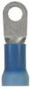 Terminals - Ring Connectors - 298-11962-ND - DigiKey