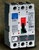 Interchangeable Trip Breaker -- JGK3250KSG - Image