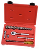 DRIVE SOCKET SET - J47152 - Proto® Industrial Tools