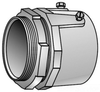 Rigid/EMT Conduit Connector - 28-300 - O-Z/Gedney