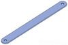 Channel/Strut Flat Plate - A1191 GR - Atkore International