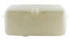 CARB/EPA Fuel Tanks & Carbon Canisters -- 13898 - Image