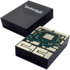 80A Single Channel Digital PMBus Step-Down Power Module - ISL8273MAIRZ - Renesas Electronics Corporation