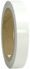 6 Hour Ultra Premium Glow Tape - GLOW 4310 - Budnick Converting, Inc.