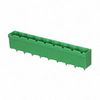 Terminal Blocks - Headers, Plugs and Sockets - A136666-ND - DigiKey