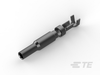 Connector Contacts - 770010-3 - TE Connectivity