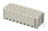 PCB Headers & Receptacles - 2102061-8 - TE Connectivity