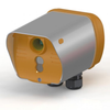 Thermal Imager for Continuous Monitoring -- MN4100