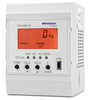 Weight Transmitter -- CSD-892 - Image