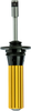 TT50F/H Dial Measuring Screwdriver - 020151 - Mountz, Inc.