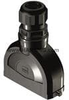 Heavy Duty Power Connectors - 19431240447 - VAST STOCK CO., LIMITED
