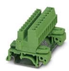 DIN Rail Terminal Blocks - 1859263 - VAST STOCK CO., LIMITED