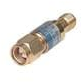 Attenuators - Interconnects - 6810.19.A - VAST STOCK CO., LIMITED