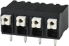 Terminal Blocks - Wire to Board - 102-TBLH10-500-04BK-ND - DigiKey