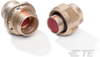 Standard Circular Connectors - ZPF000000000200650 - TE Connectivity