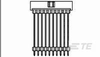 PCB Headers & Receptacles - 2271023-1 - TE Connectivity