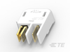 Wire-to-Board Headers & Receptacles - 2213289-1 - TE Connectivity
