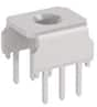 Terminals - Screw Connectors - 2684-214803-ND - DigiKey