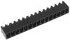 Terminal Blocks - Headers, Plugs and Sockets - 17-1-2342078-5-ND - DigiKey