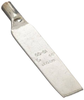 Terminals - Rectangular Connectors - LCMD10-00-Q-ND - DigiKey