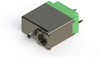 Backplane Connectors - Specialized - 516-038-501-561 - Lingto Electronic Limited