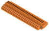Terminal Blocks - Headers, Plugs and Sockets - 1639220000-ND - DigiKey