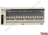 Telefast Output Module - ABE7-R16T212 - Classic Automation LLC